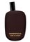 Comme des garcons wonderoud