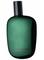Comme des garcons amazingreen 