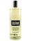 Comme des garcons series 4 cologne  citrico