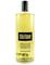 Comme des garcons series 4 cologne  vettiveru 
