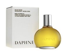 Comme des Garcons Daphne