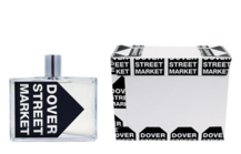 Comme des Garcons Dover Street Market