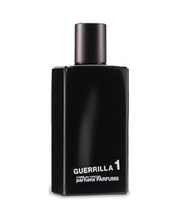 Comme des Garcons Series 8: Guerrilla 1