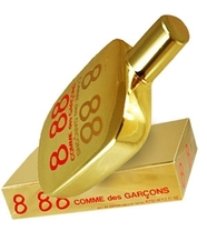 Comme des Garcons ''8 88''