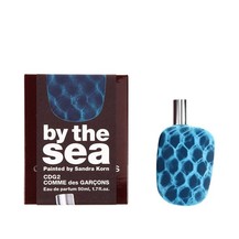 Comme Des Garcons 2 by the Sea Limite