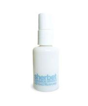 Comme des Garcons Series 5 Sherbet Cinnamon