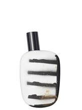 Comme des Garcons Wonderwood by the Sea