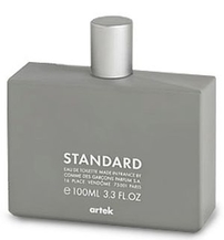 Comme Des Garcons Standard