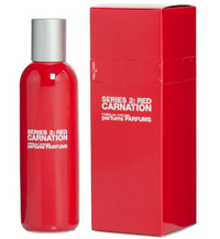 Comme des Garcons Series 2: Red Carnation