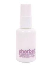 Comme des Garcons Series 5 Sherbet Rhubarb