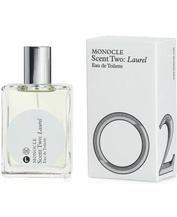 Comme des Garcons Monocle Scent Two: Laurel