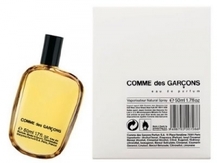 Comme des Garcons
