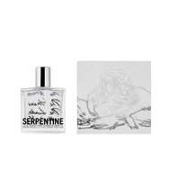Comme des Garcons Serpentine