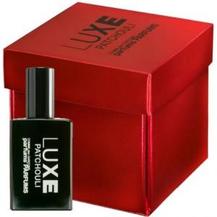 Comme des Garcons Series Luxe Patchouli