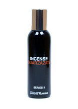 Comme Des Garcons Series 3 Incense: Ouarzazate