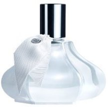 Comme Des Garcons Wisteria Hysteria