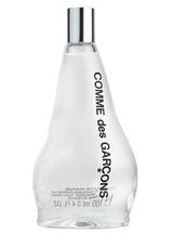 Comme des Garcons 2011