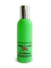 Comme des Garcons Series 1: Leaves Tea