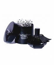 Comme des Garcons St. Jones Millinery