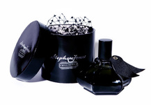Comme des Garcons & Stephen Jones Millinery